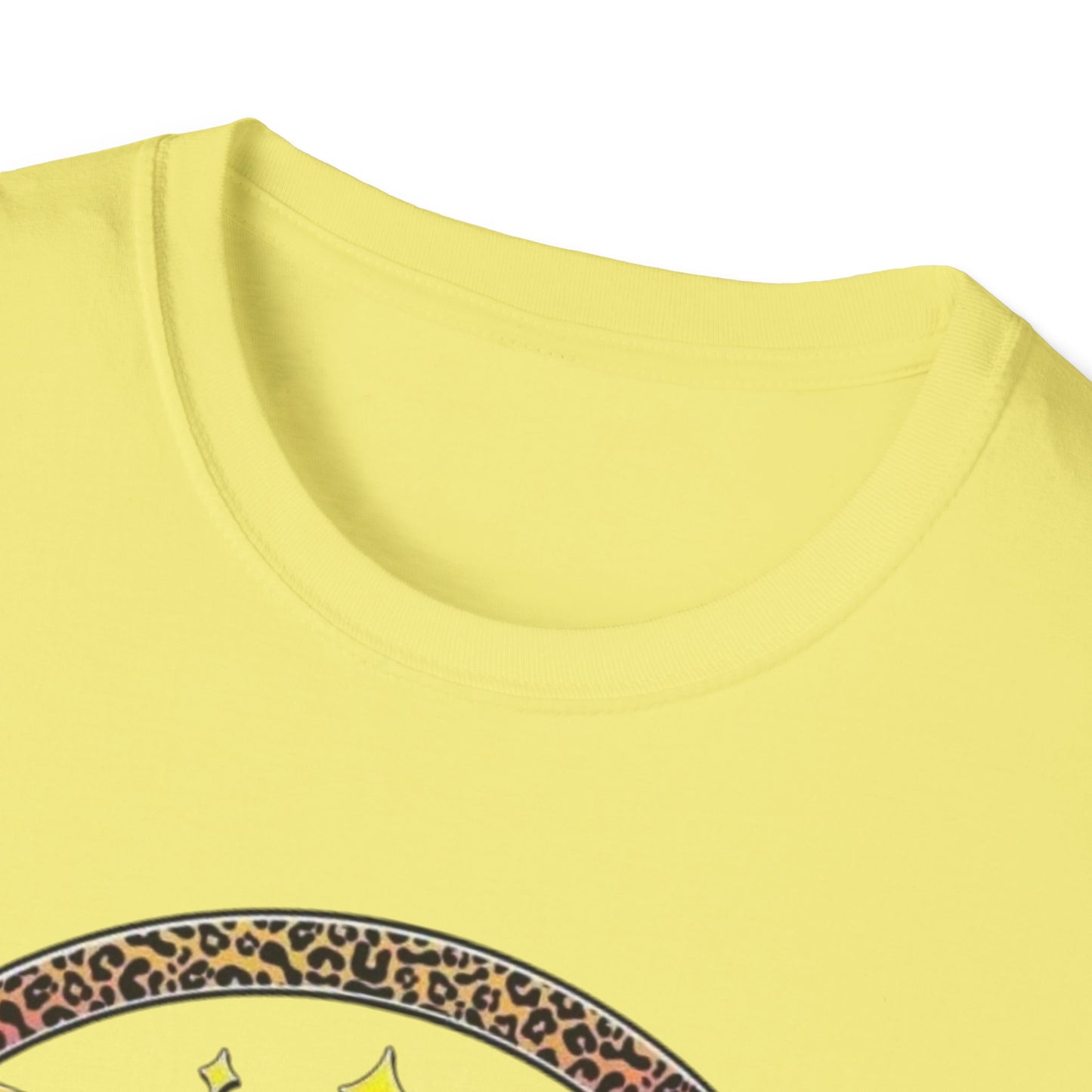 Adulting is Bullshit T-Shirt Printify T-Shirt Rhythm & Drip Apparel