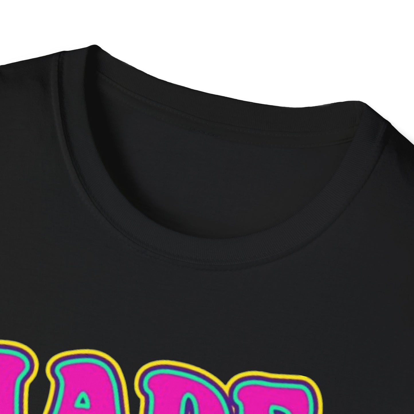80s Retro 80's Made T-Shirt Printify T-Shirt Rhythm & Drip Apparel
