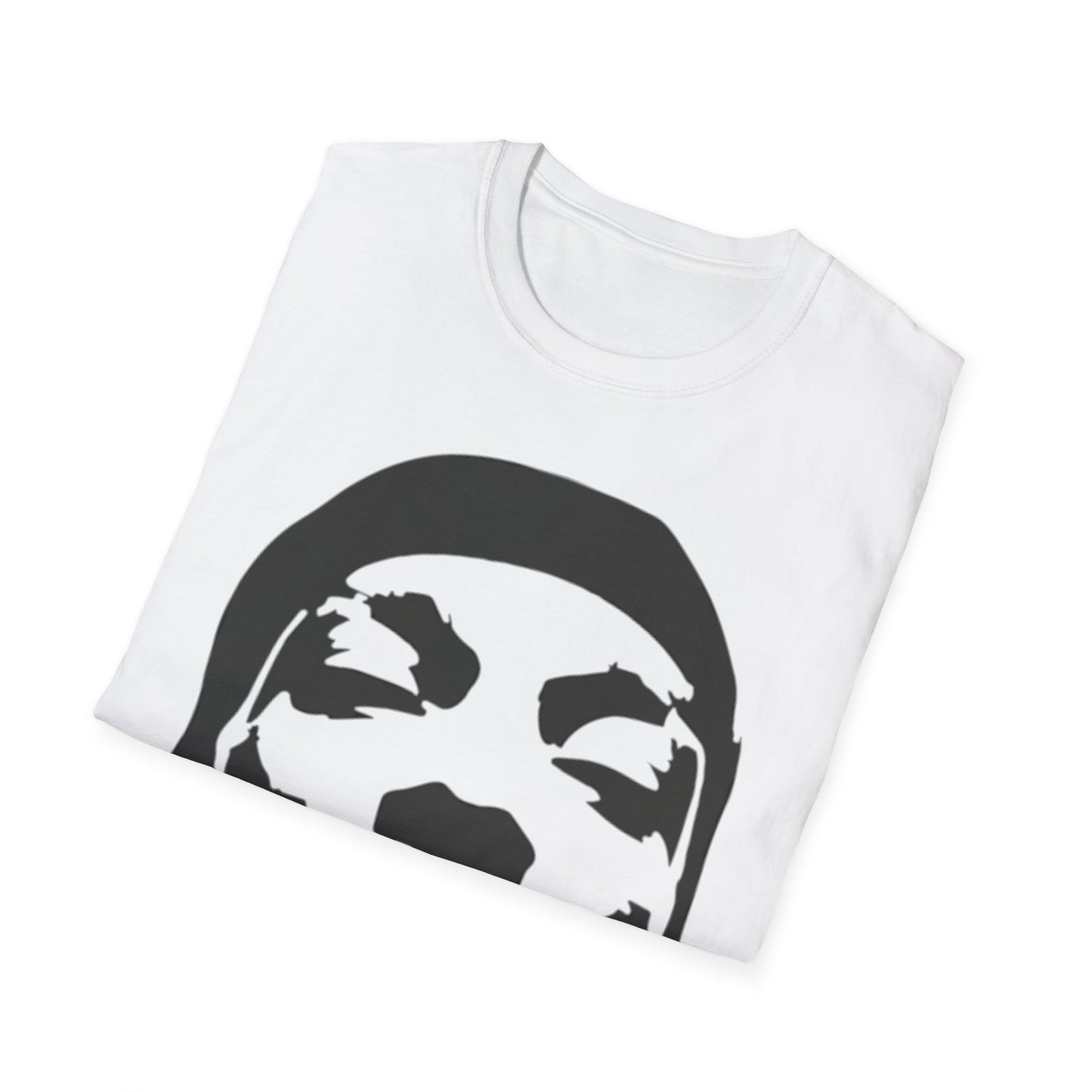 Snoop Dogg T-Shirt Printify T-Shirt Rhythm & Drip Apparel