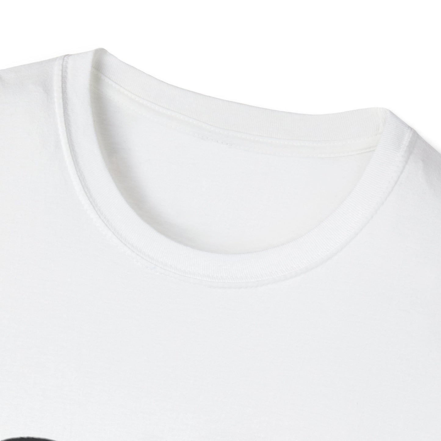 Your Life Matters T-Shirt Printify T-Shirt Rhythm & Drip Apparel