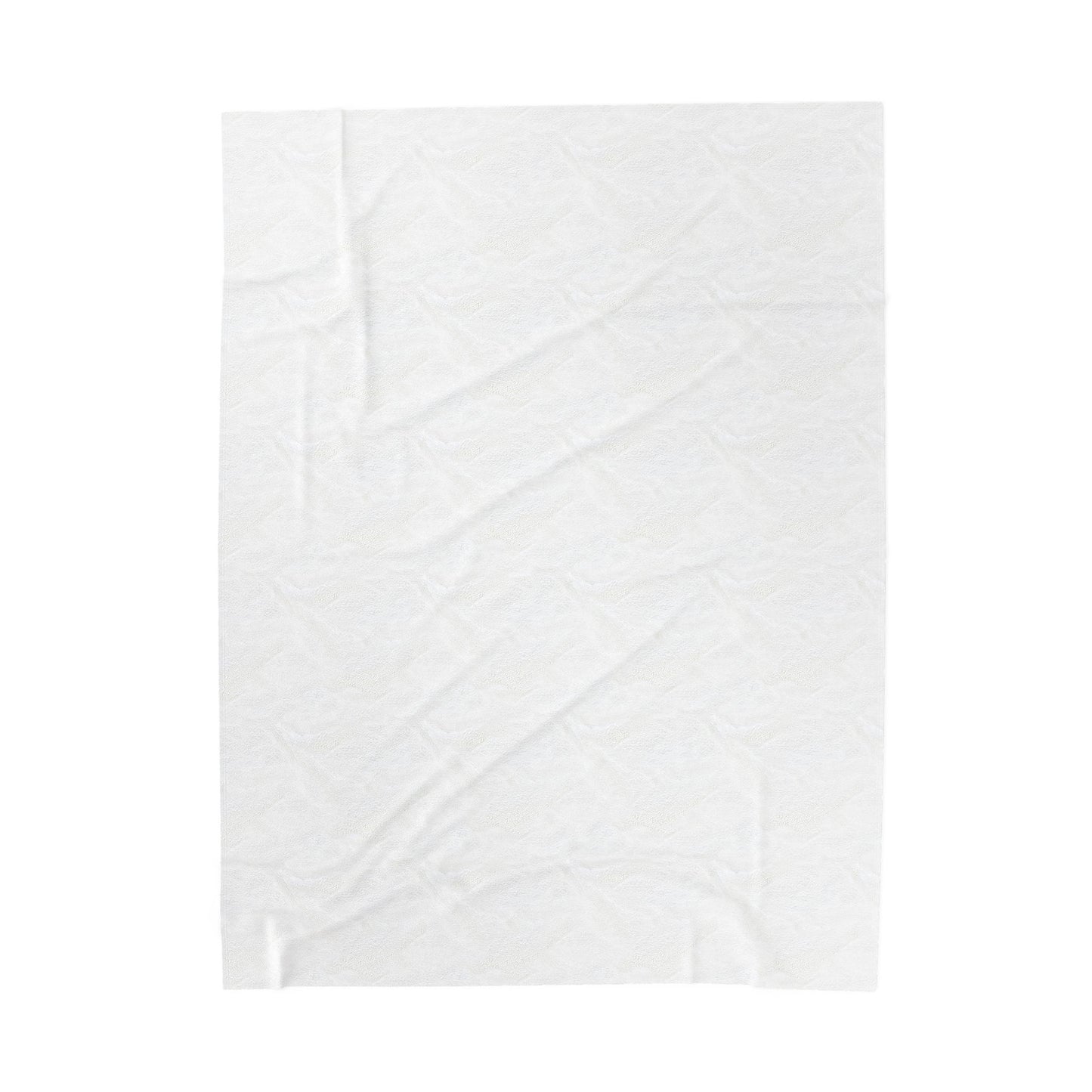 Tarot- Homebody Velveteen Plush Blanket, Soft Throw for Home Decor, Gift for Cow Lovers, Perfect for Cozy Nights, Unique Wall Art Printify All Over Prints Rhythm & Drip Apparel
