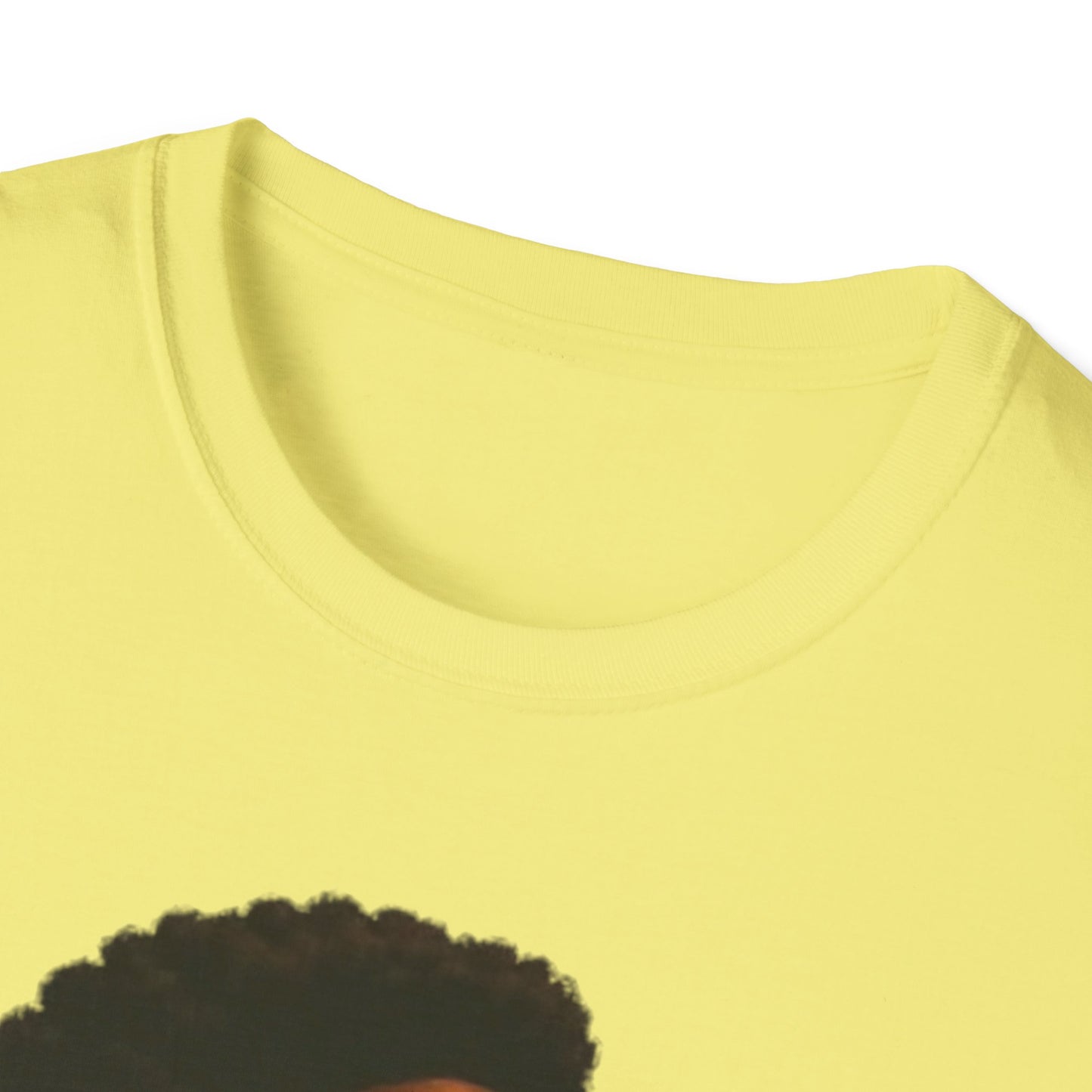 We're The Legacy T-Shirt Printify T-Shirt Rhythm & Drip Apparel