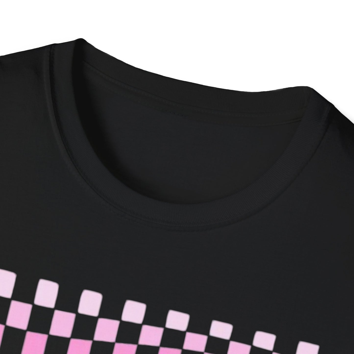 Summer- Girls Just Wanna Have Sun T-Shir Printify T-Shirt Rhythm & Drip Apparel