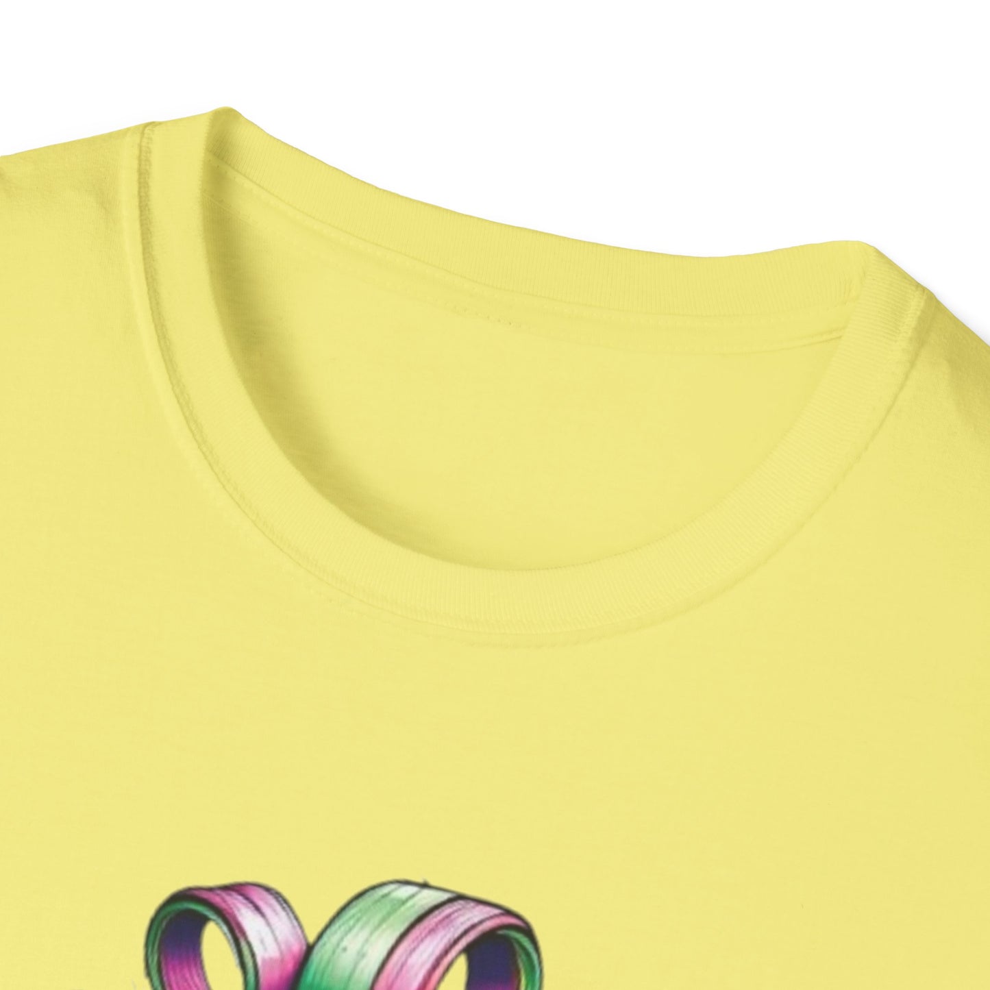 Zero Ducks Given T-Shirt Printify T-Shirt Rhythm & Drip Apparel