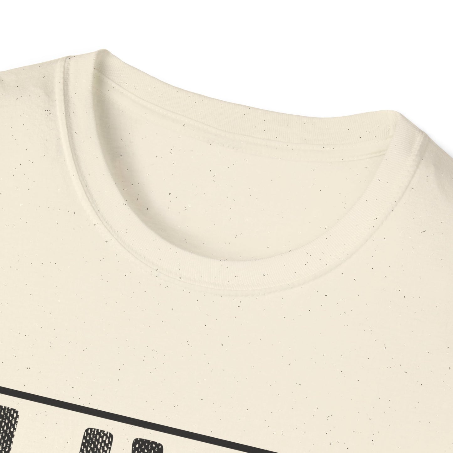 Live Every Moment Unisex Graphic Tee