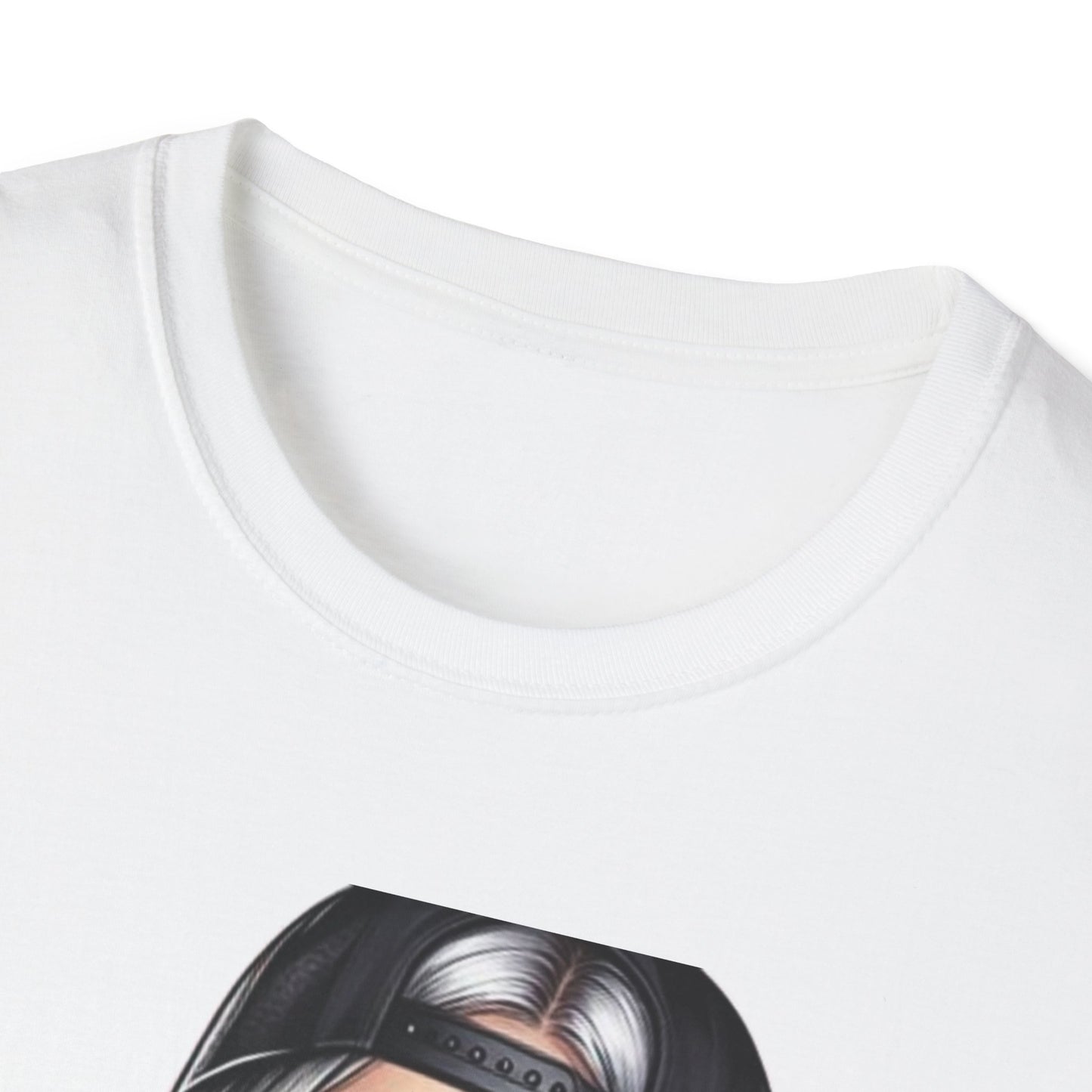 You Are Enough Shirt Printify T-Shirt Rhythm & Drip Apparel