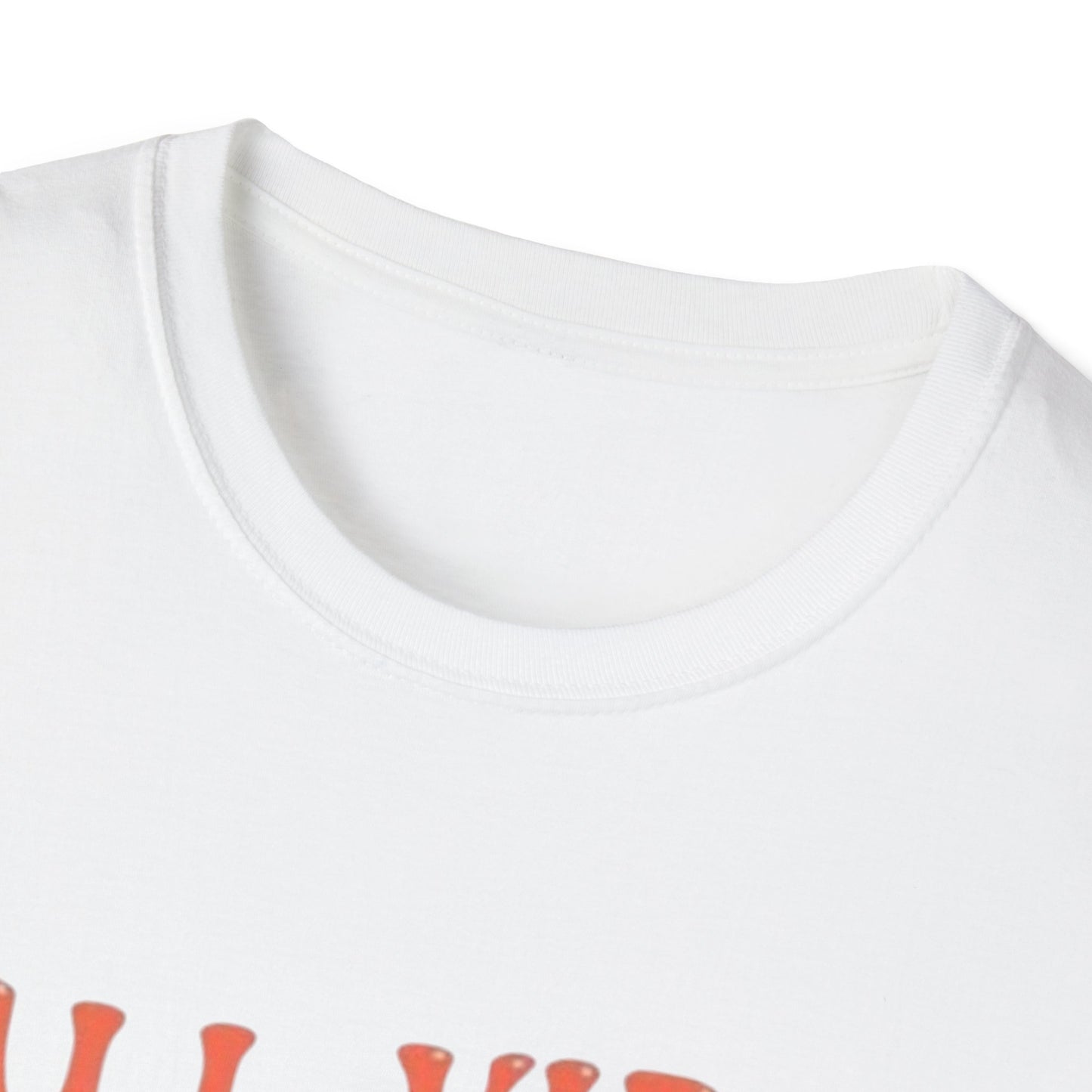 Fall- Fall Vibes T-Shirt Printify T-Shirt Rhythm & Drip Apparel