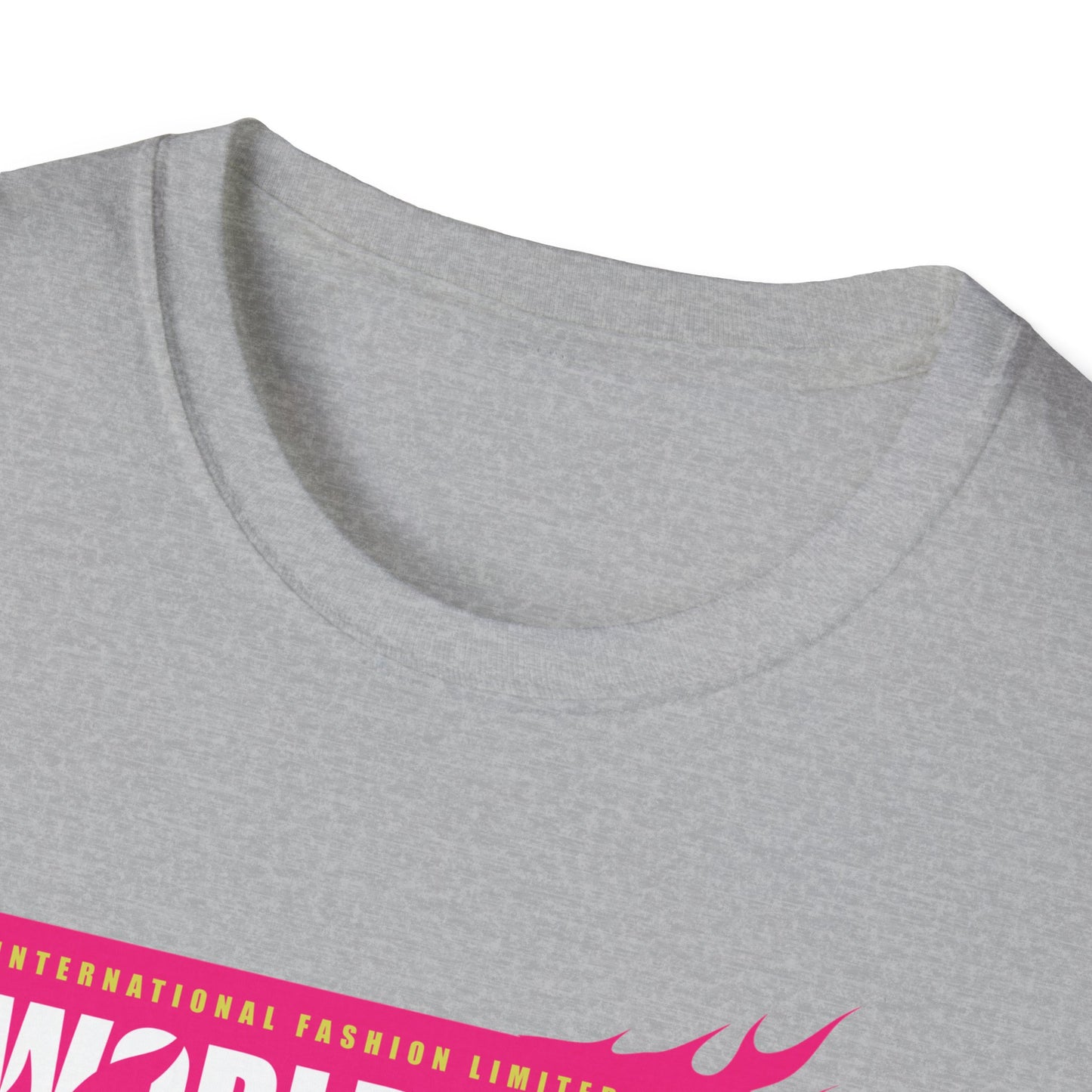Worldwide Street Culture Tee Printify T-Shirt Rhythm & Drip Apparel
