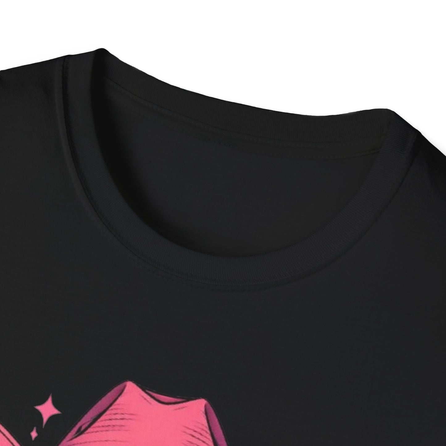 Summer- Feral Girl Summer T-Shirt Printify T-Shirt Rhythm & Drip Apparel