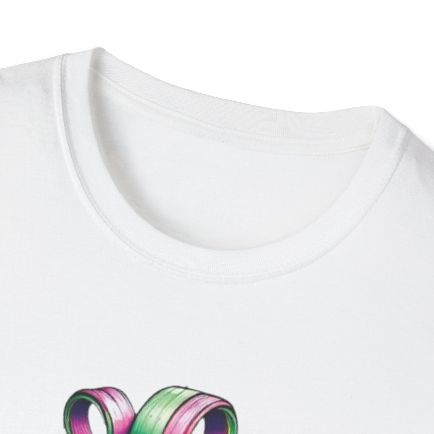 Zero Ducks Given T-Shirt Printify T-Shirt Rhythm & Drip Apparel