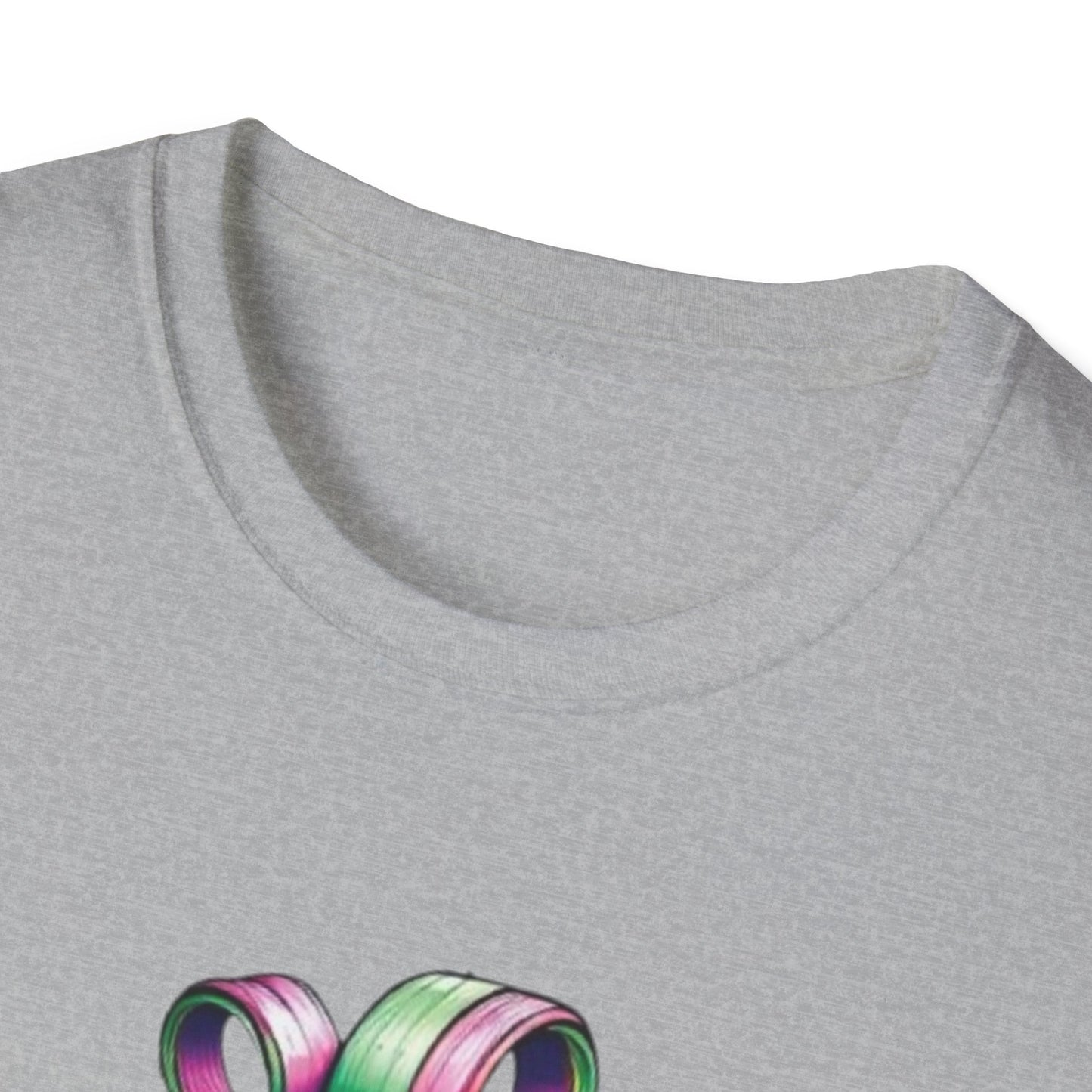 Zero Ducks Given T-Shirt Printify T-Shirt Rhythm & Drip Apparel
