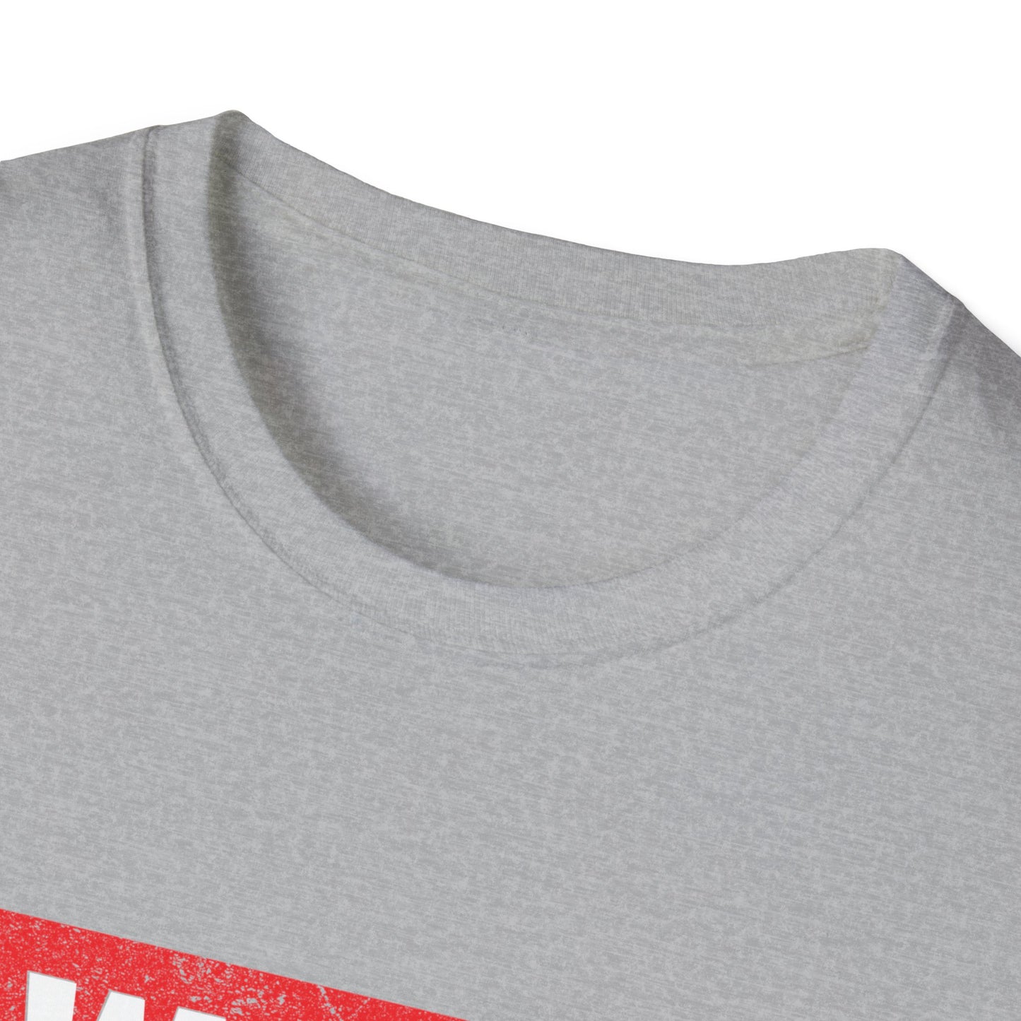Work Sweat Achieve T-Shirt Printify T-Shirt Rhythm & Drip Apparel