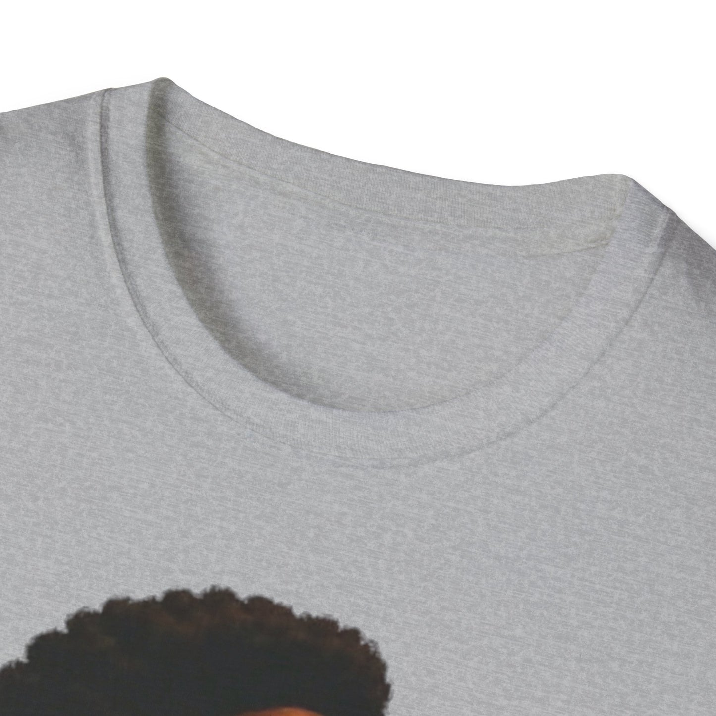 We're The Legacy T-Shirt Printify T-Shirt Rhythm & Drip Apparel