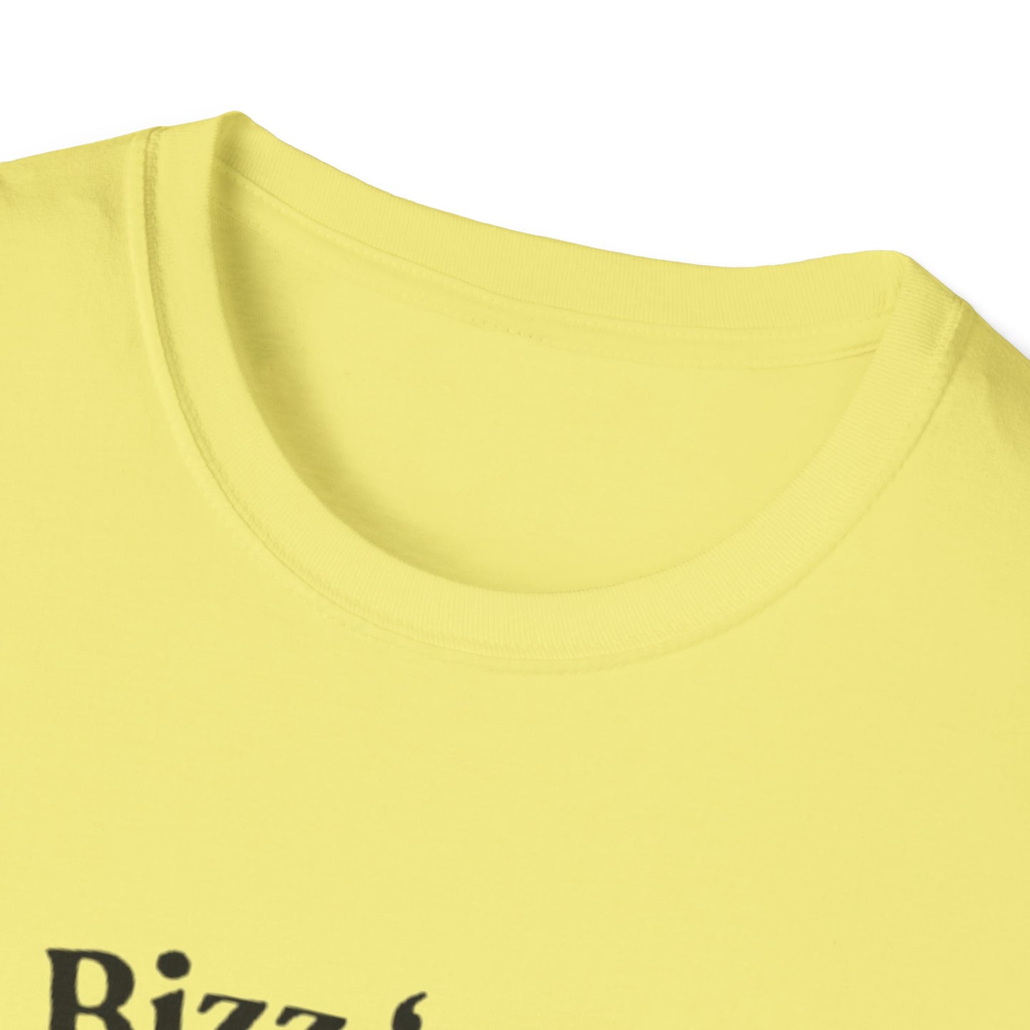 Autism Rizz 'em With the Tism T-Shirt Printify T-Shirt Rhythm & Drip Apparel