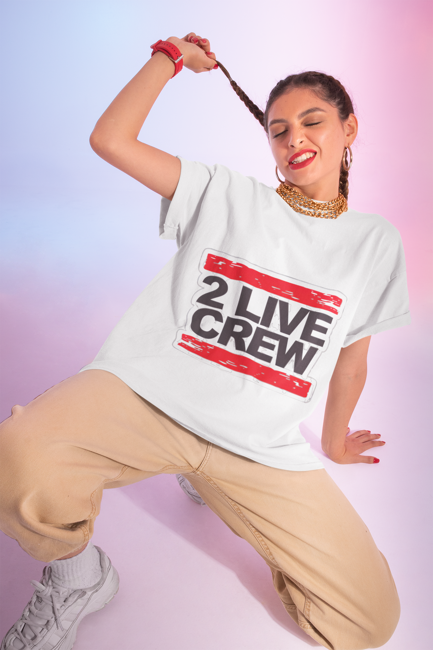 2-live-crew-tee