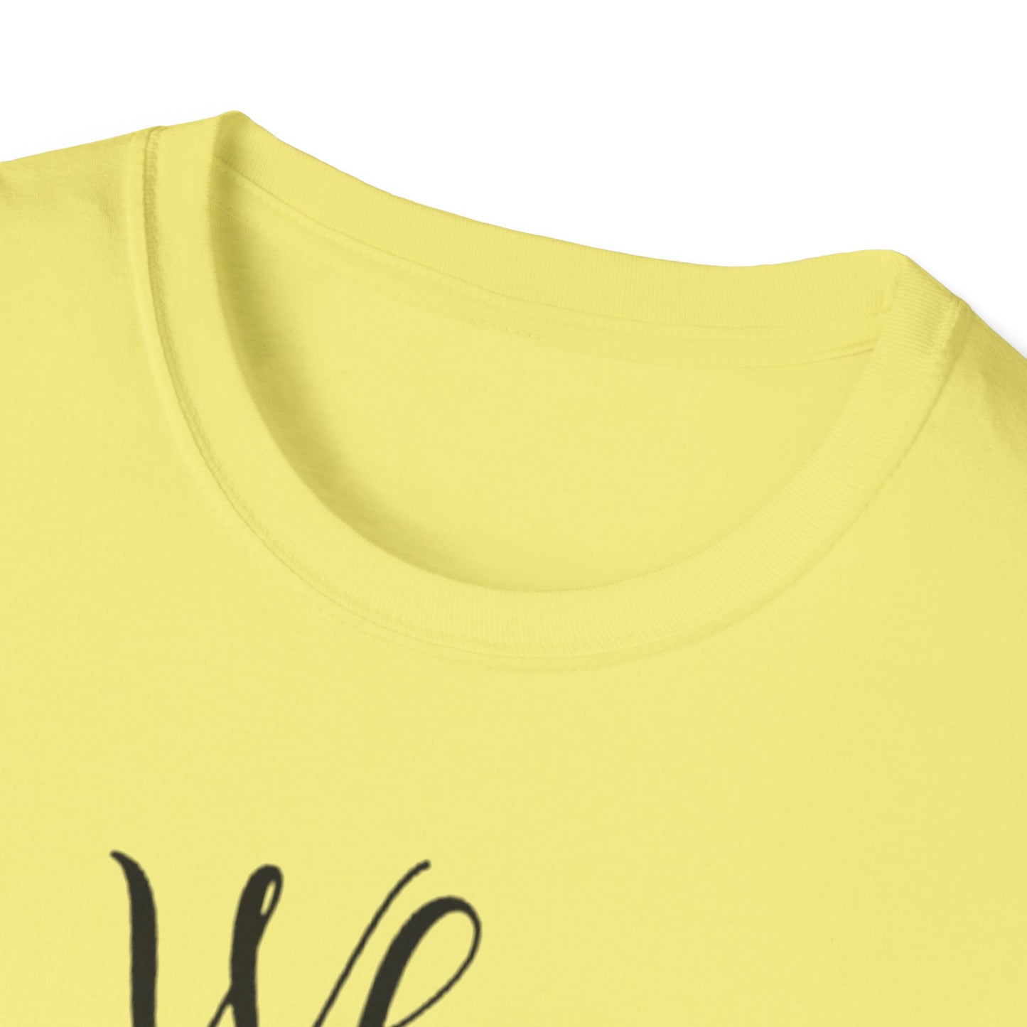 When In Doubt Throttle It Out Tee Printify T-Shirt Rhythm & Drip Apparel
