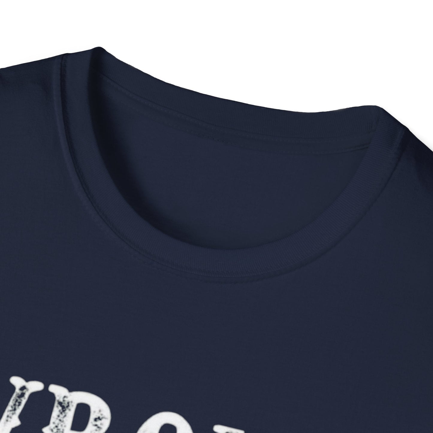 Wrong Girl Graphic T-Shirt Printify T-Shirt Rhythm & Drip Apparel