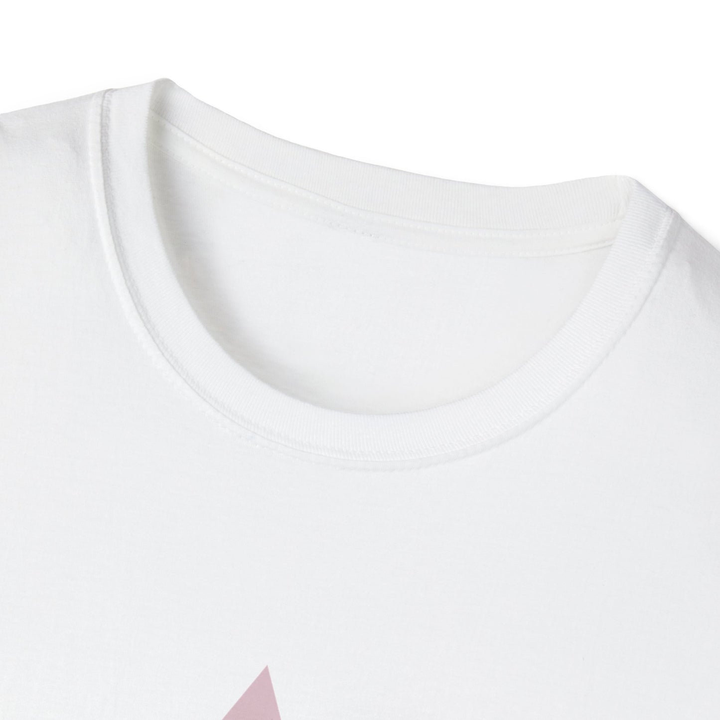 Aries Fire Symbol T-Shirt Printify T-Shirt Rhythm & Drip Apparel