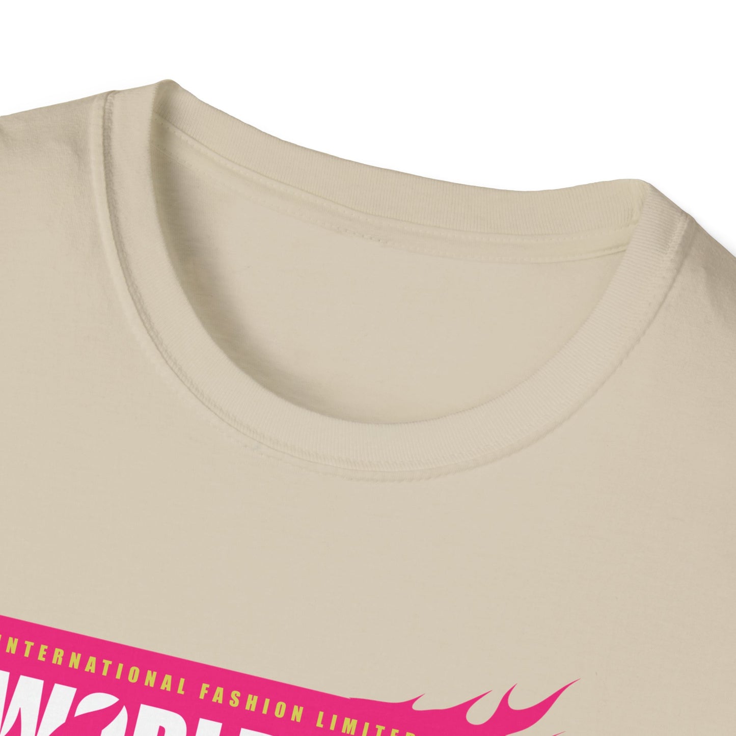 Worldwide Street Culture Tee Printify T-Shirt Rhythm & Drip Apparel