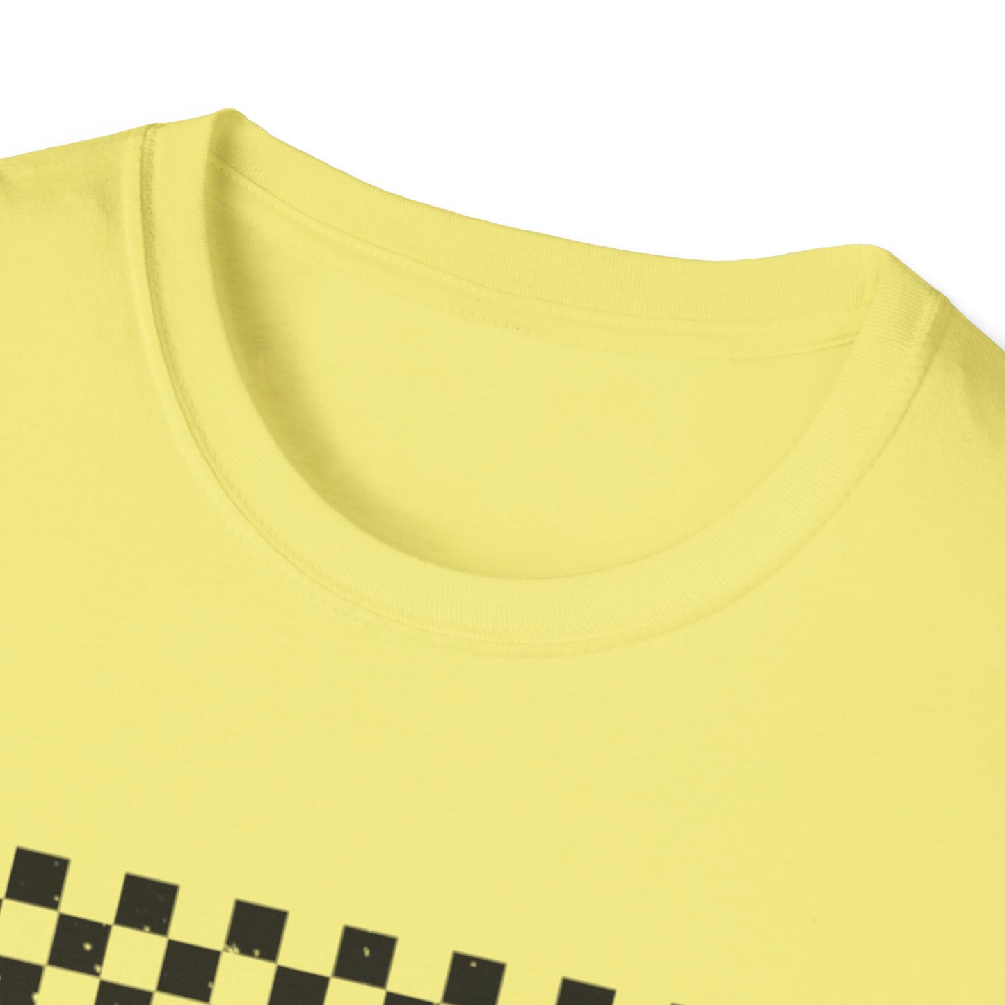 Summer- Sunkissed T-Shirt Printify T-Shirt Rhythm & Drip Apparel