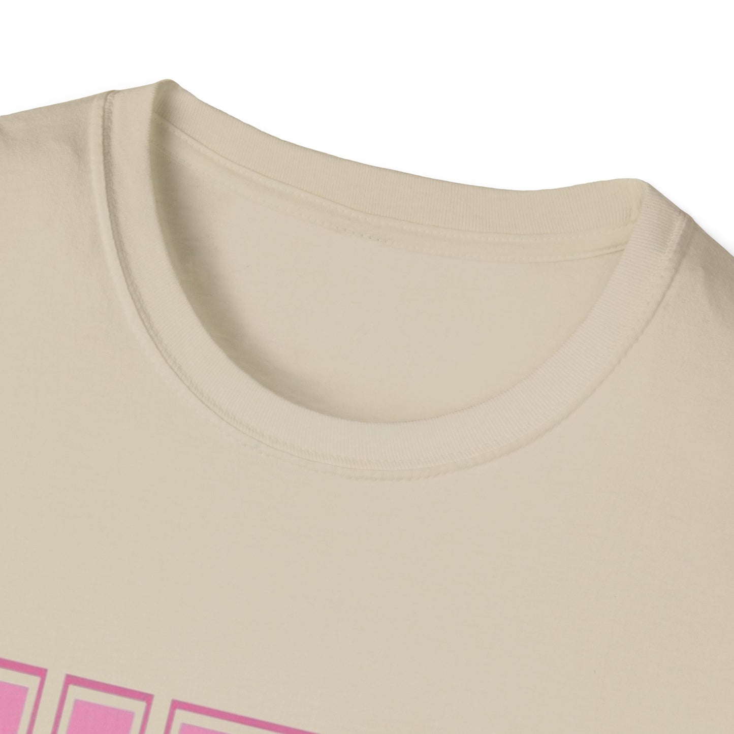 Wifeyy T-Shirt Printify T-Shirt Rhythm & Drip Apparel