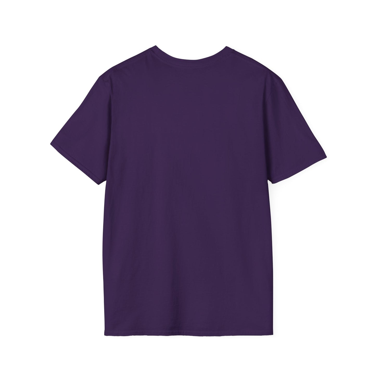 Dog Lover Rescue T-Shirt Printify T-Shirt Rhythm & Drip Apparel