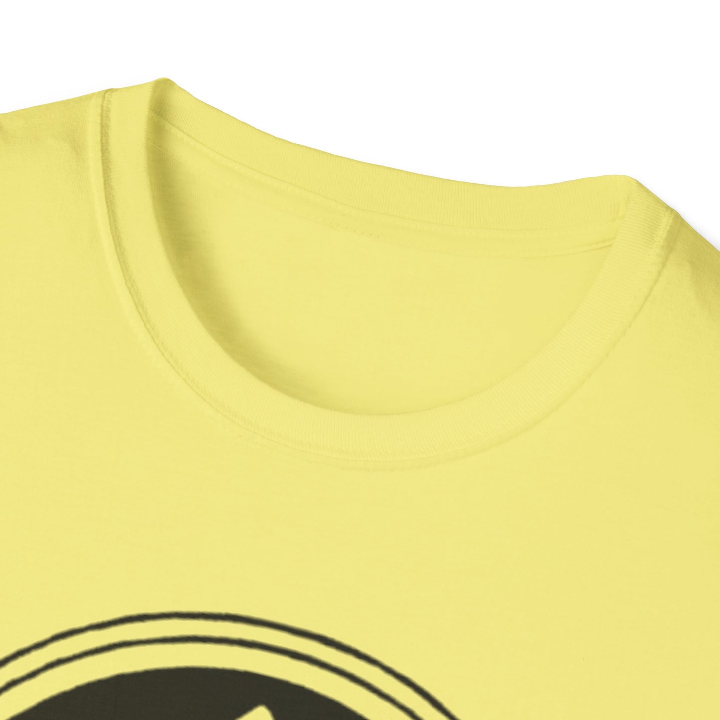 Bang Local Dads T-Shirt Printify T-Shirt Rhythm & Drip Apparel
