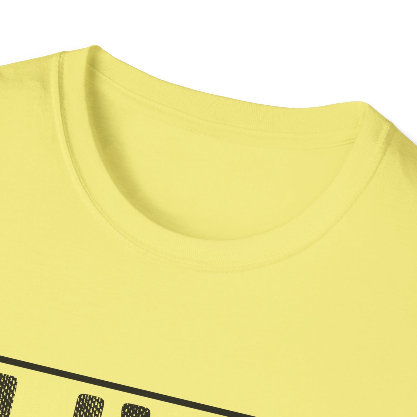 Live Every Moment Unisex Graphic Tee