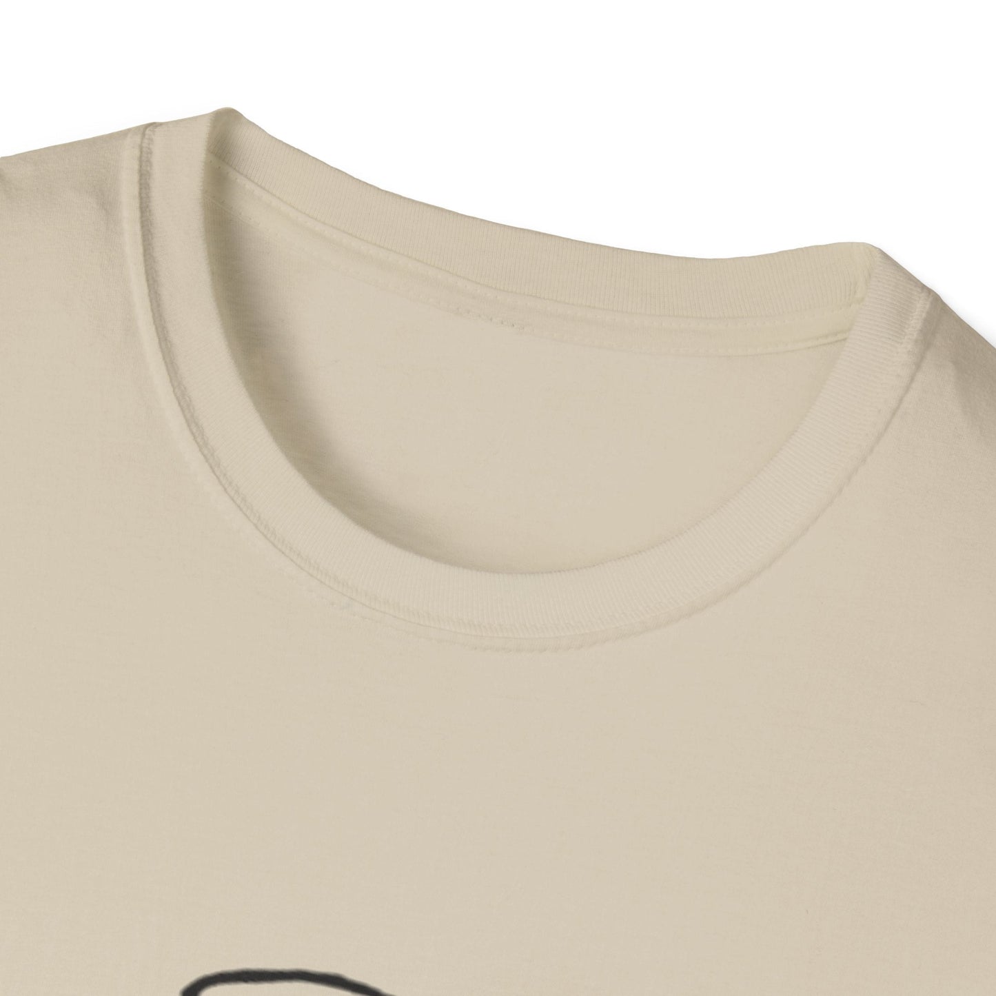 Alternative Universe Angelic Tee Printify T-Shirt Rhythm & Drip Apparel