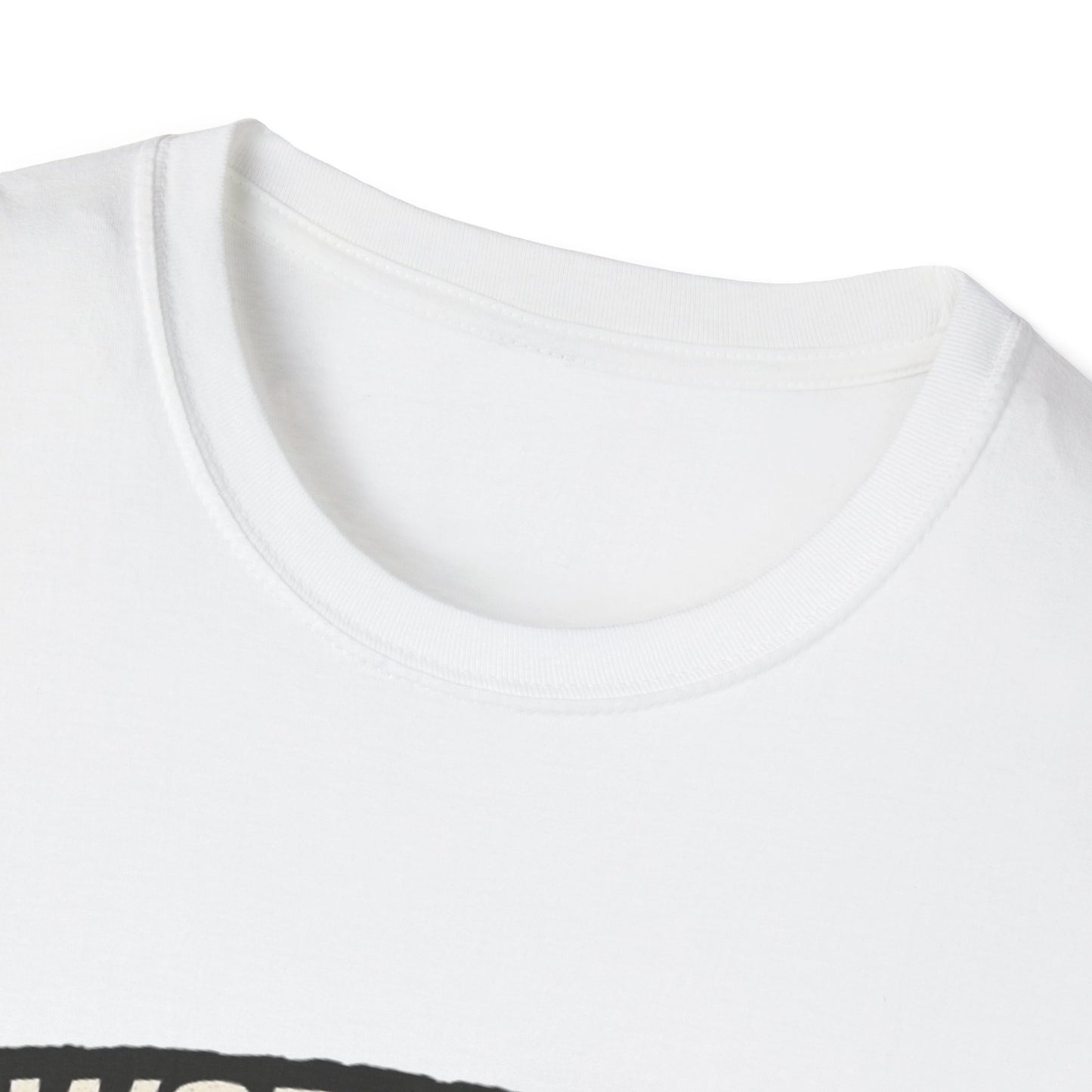 Working on My Bucket List T-Shirt Printify T-Shirt Rhythm & Drip Apparel