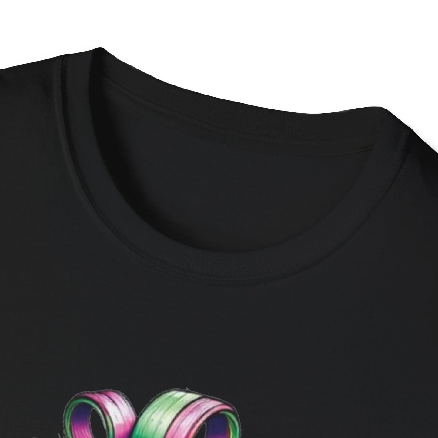 Zero Ducks Given T-Shirt Printify T-Shirt Rhythm & Drip Apparel