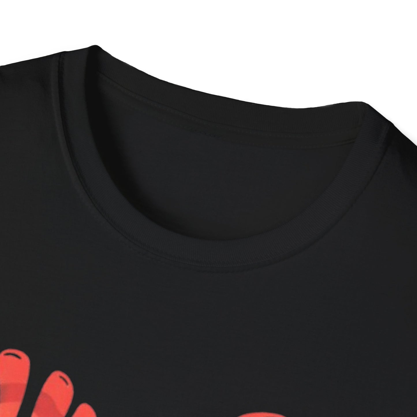 Summer- Summer Vibes T-Shirt Printify T-Shirt Rhythm & Drip Apparel
