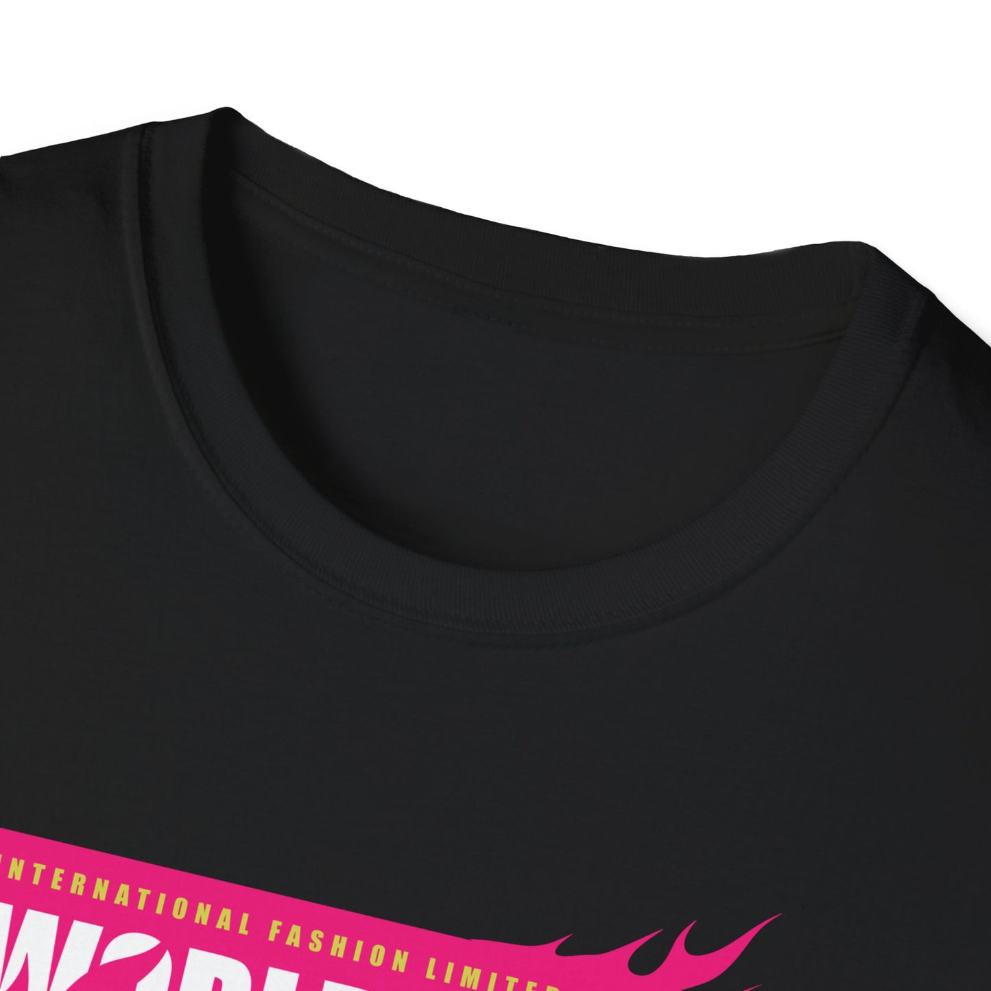 Worldwide Street Culture Tee Printify T-Shirt Rhythm & Drip Apparel