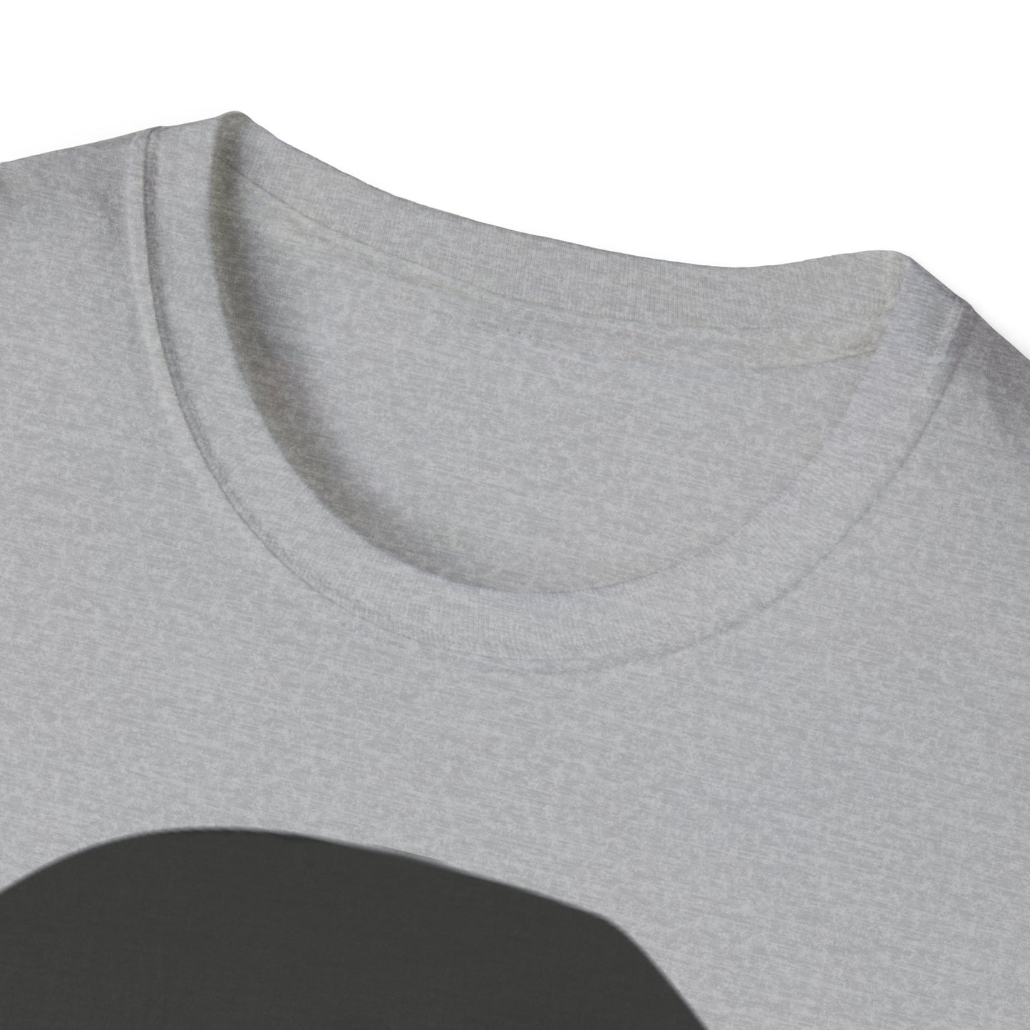 Snoop Dogg T-Shirt Printify T-Shirt Rhythm & Drip Apparel