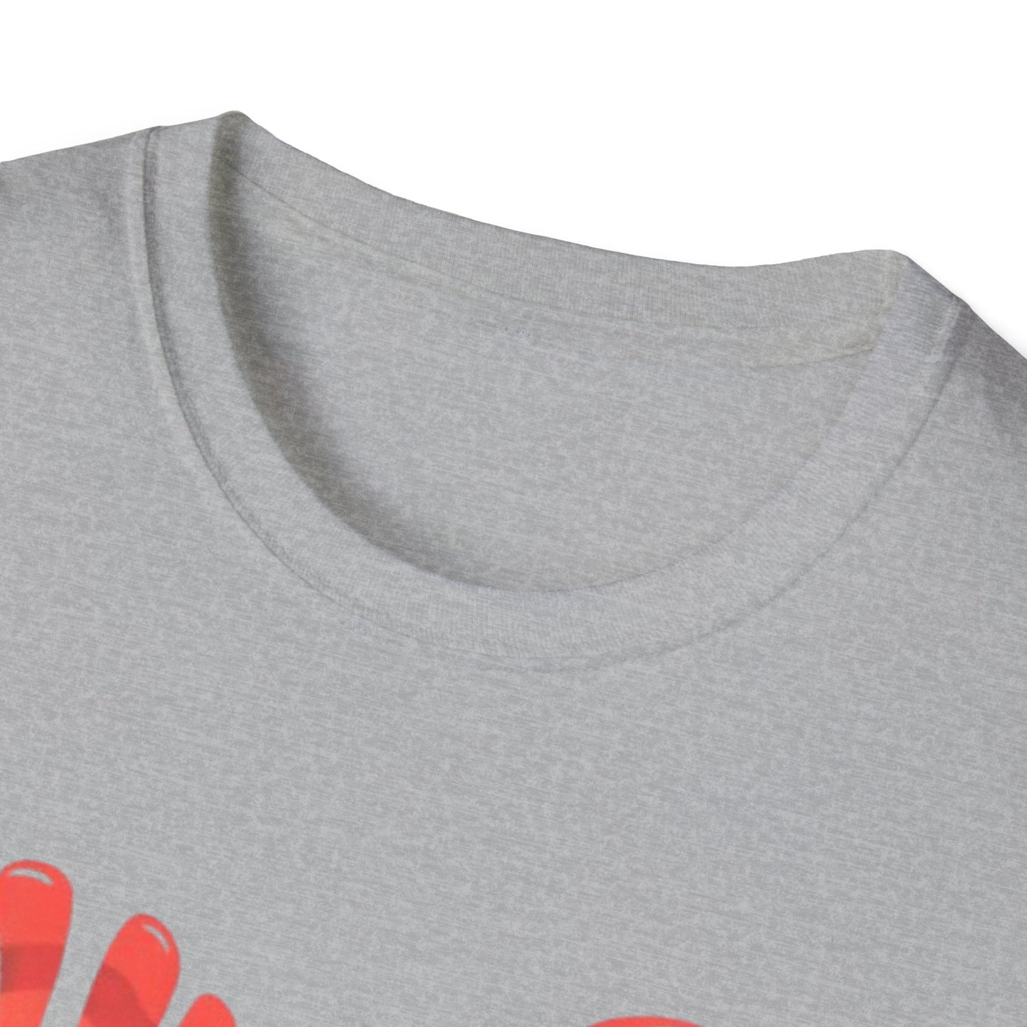 Summer- Summer Vibes T-Shirt Printify T-Shirt Rhythm & Drip Apparel