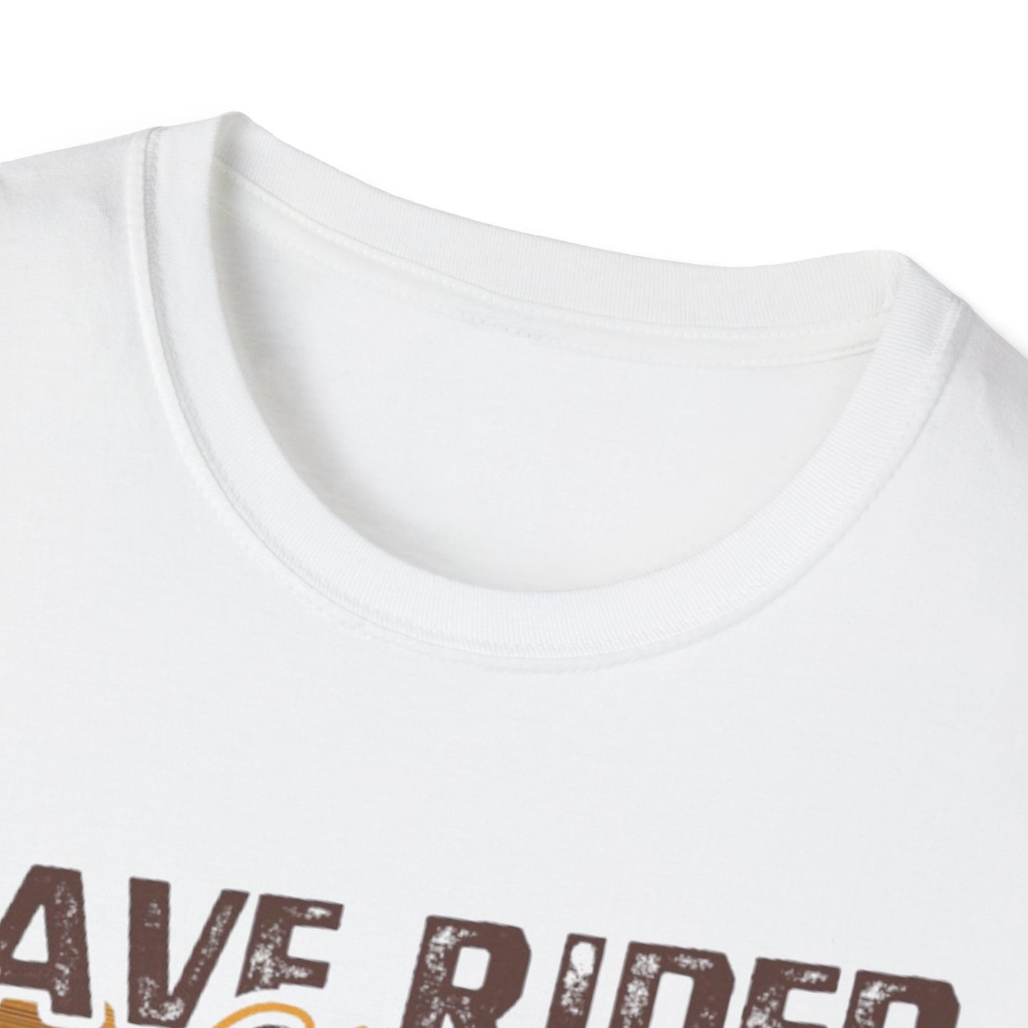 Summer- Wave Rider Club T-Shirt Printify T-Shirt Rhythm & Drip Apparel