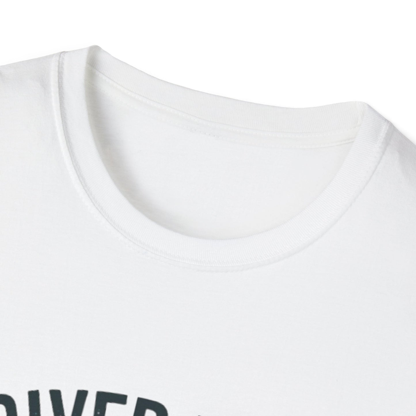 Summer- River Life Graphic T-Shirt Printify T-Shirt Rhythm & Drip Apparel