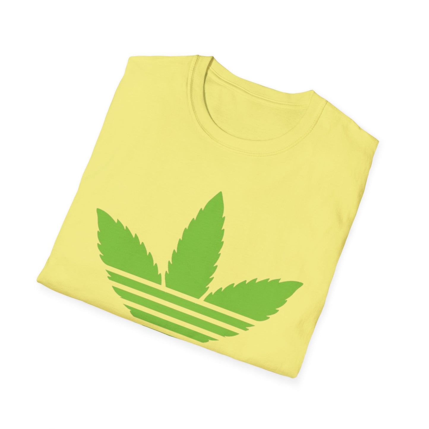 World's Dopest Uncle T-Shirt Printify T-Shirt Rhythm & Drip Apparel