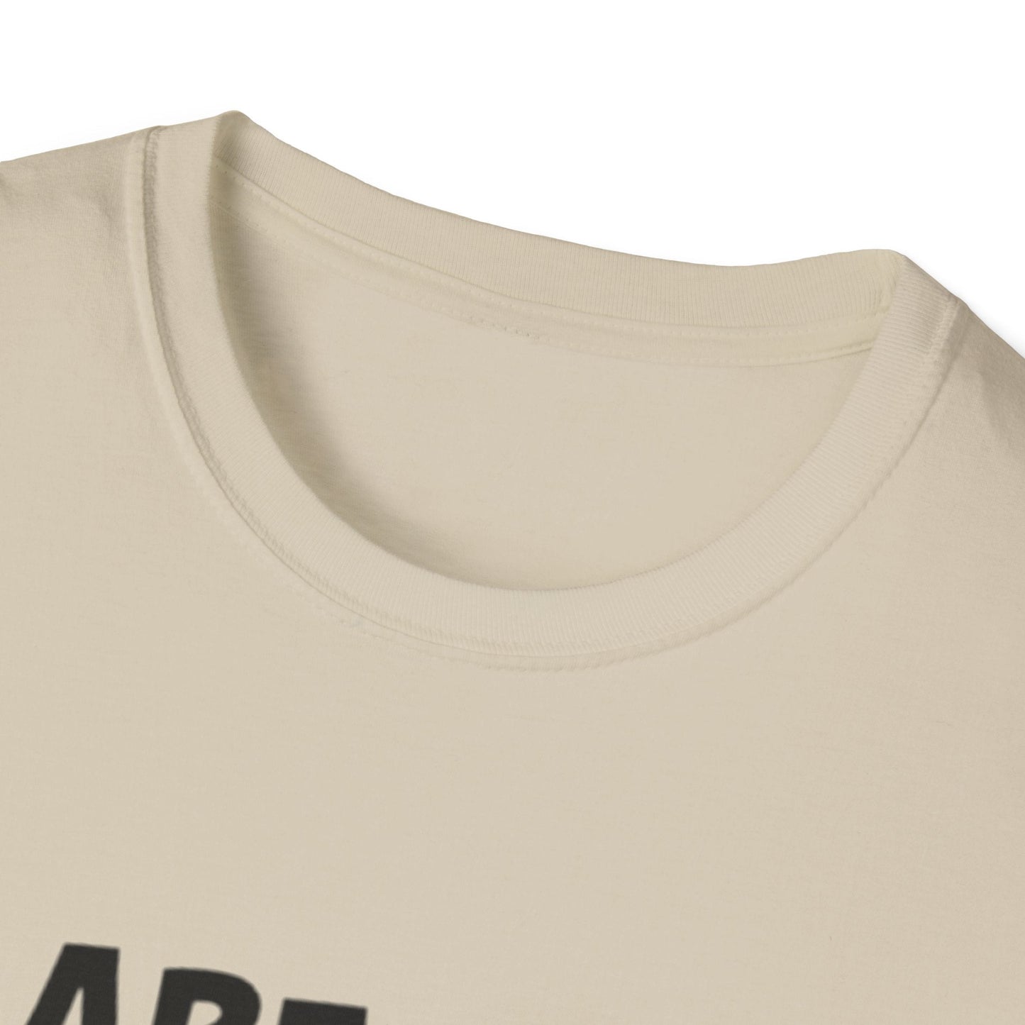 Are You Drunk? Printify T-Shirt Rhythm & Drip Apparel