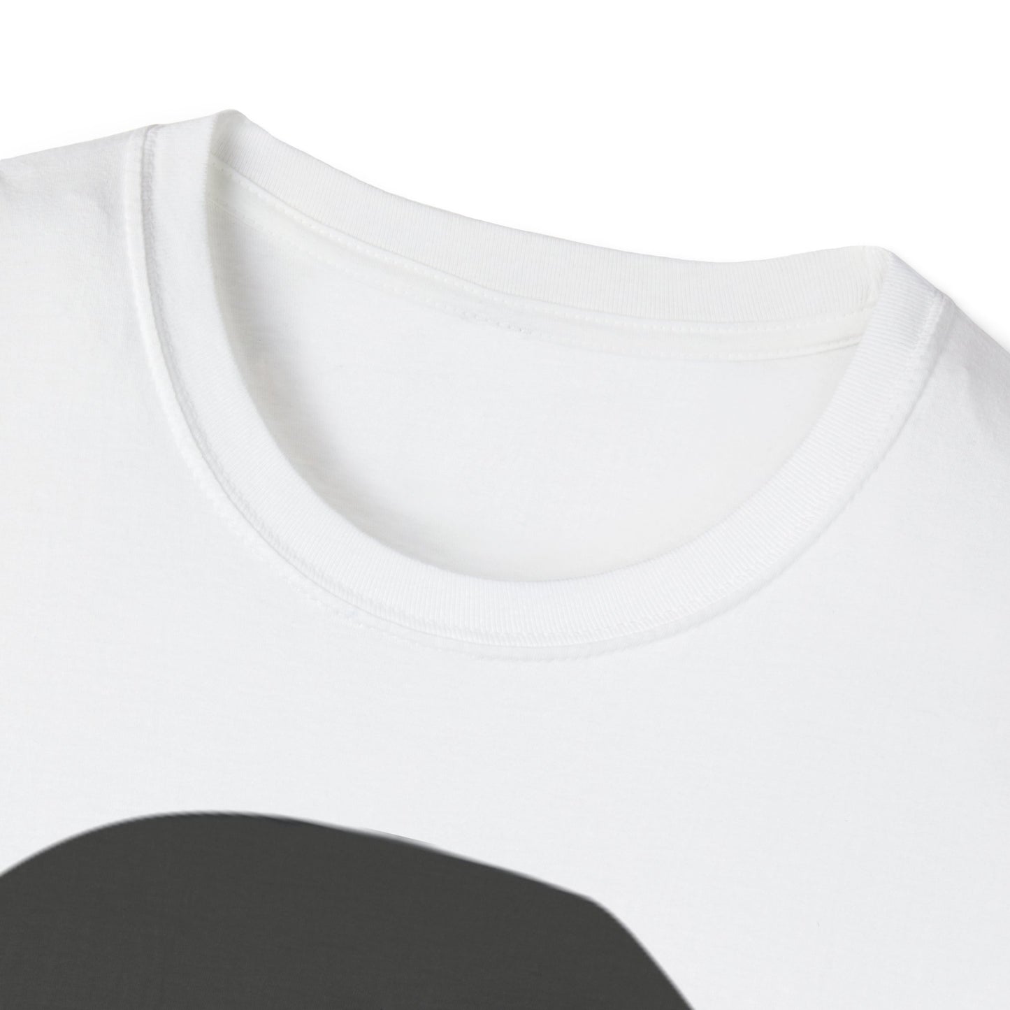 Snoop Dogg T-Shirt Printify T-Shirt Rhythm & Drip Apparel