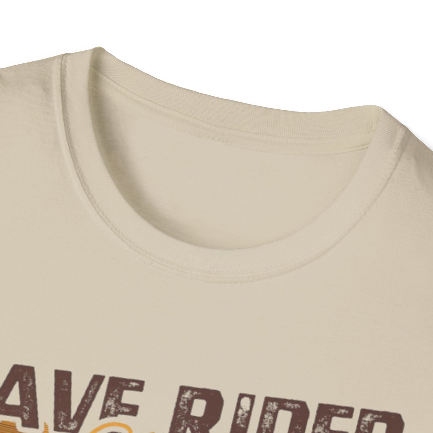 Summer- Wave Rider Club T-Shirt Printify T-Shirt Rhythm & Drip Apparel