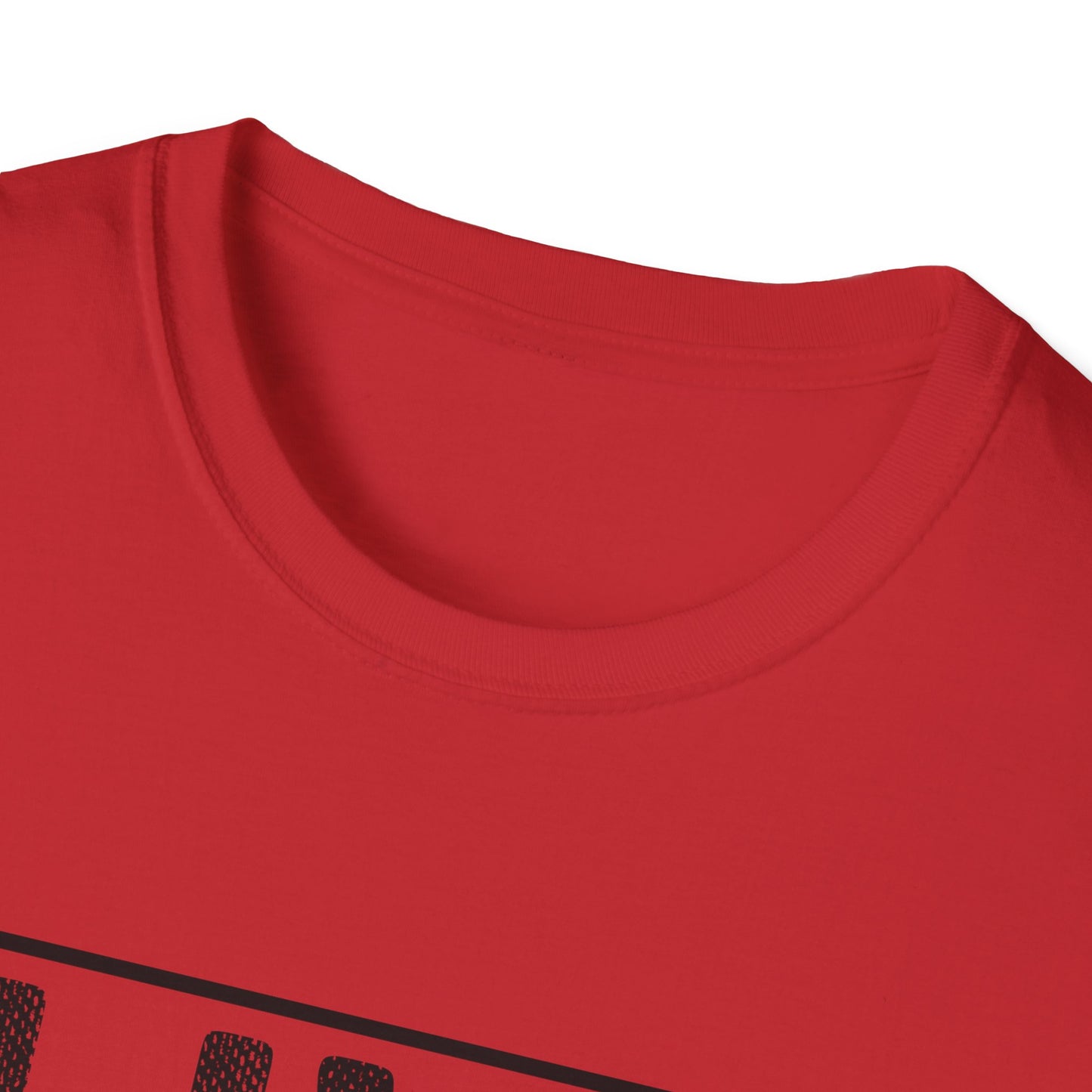 Live Every Moment Unisex Graphic Tee