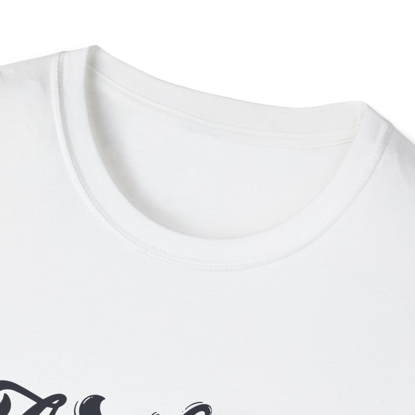 Anything Worth Having Takes Time T-Shirt Printify T-Shirt Rhythm & Drip Apparel