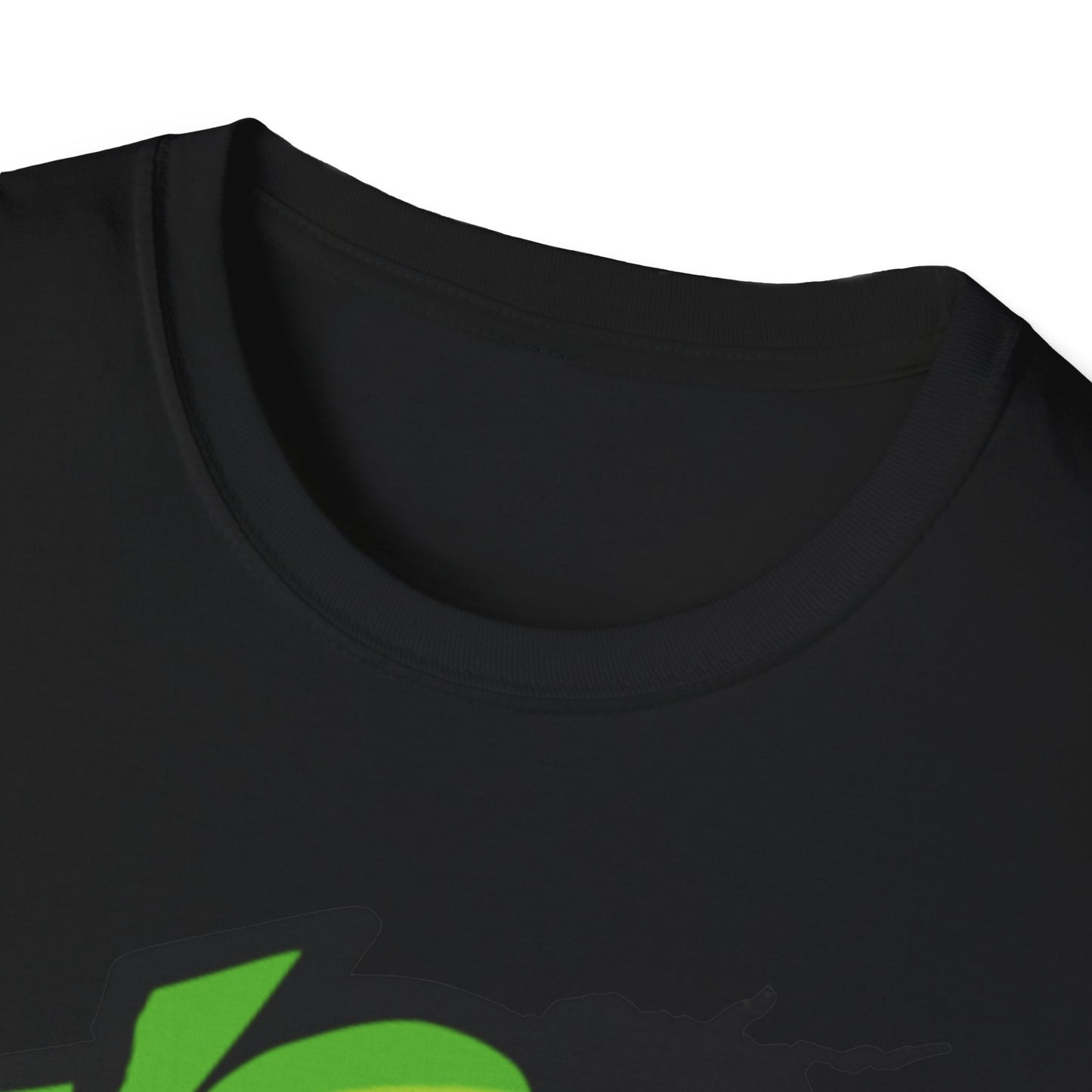 420 Vibes T-Shirt Printify T-Shirt Rhythm & Drip Apparel