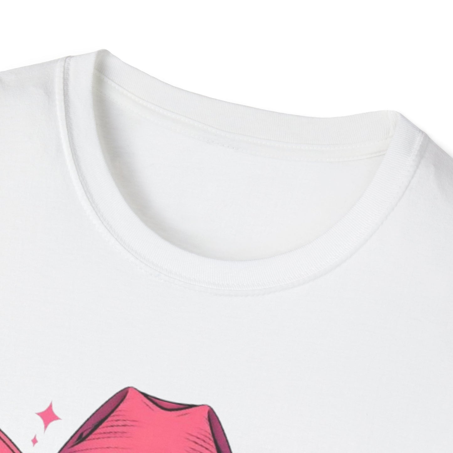 Summer- Feral Girl Summer T-Shirt Printify T-Shirt Rhythm & Drip Apparel