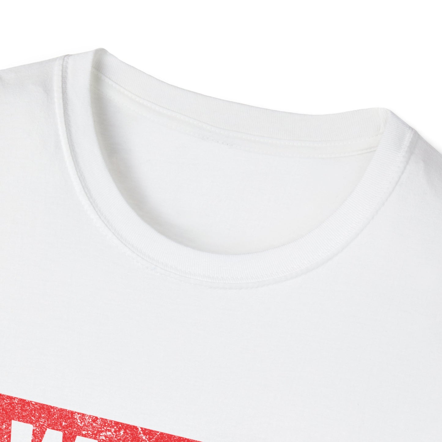 Work Sweat Achieve T-Shirt Printify T-Shirt Rhythm & Drip Apparel
