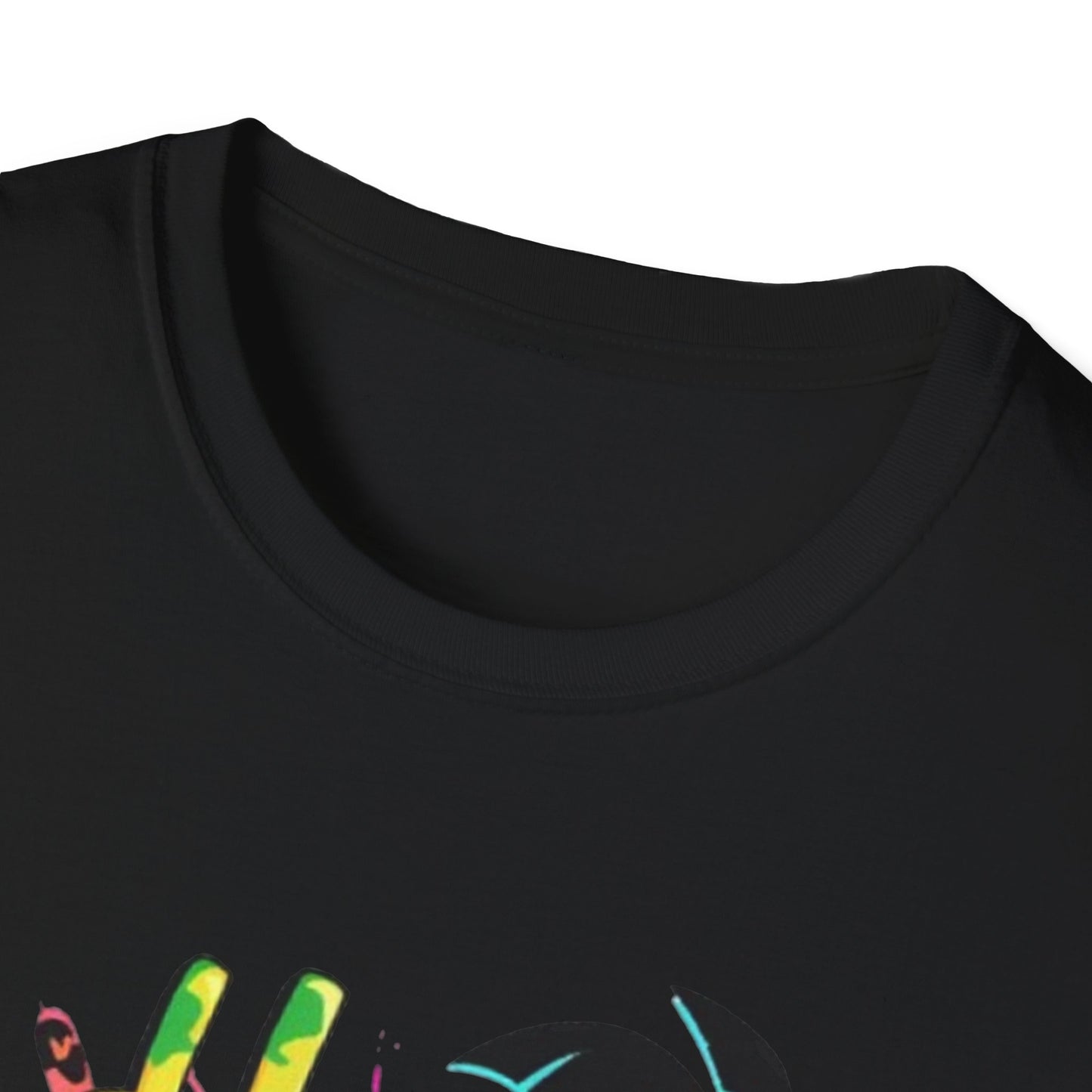 Summer- Hot Girl Summer T-Shirt Printify T-Shirt Rhythm & Drip Apparel