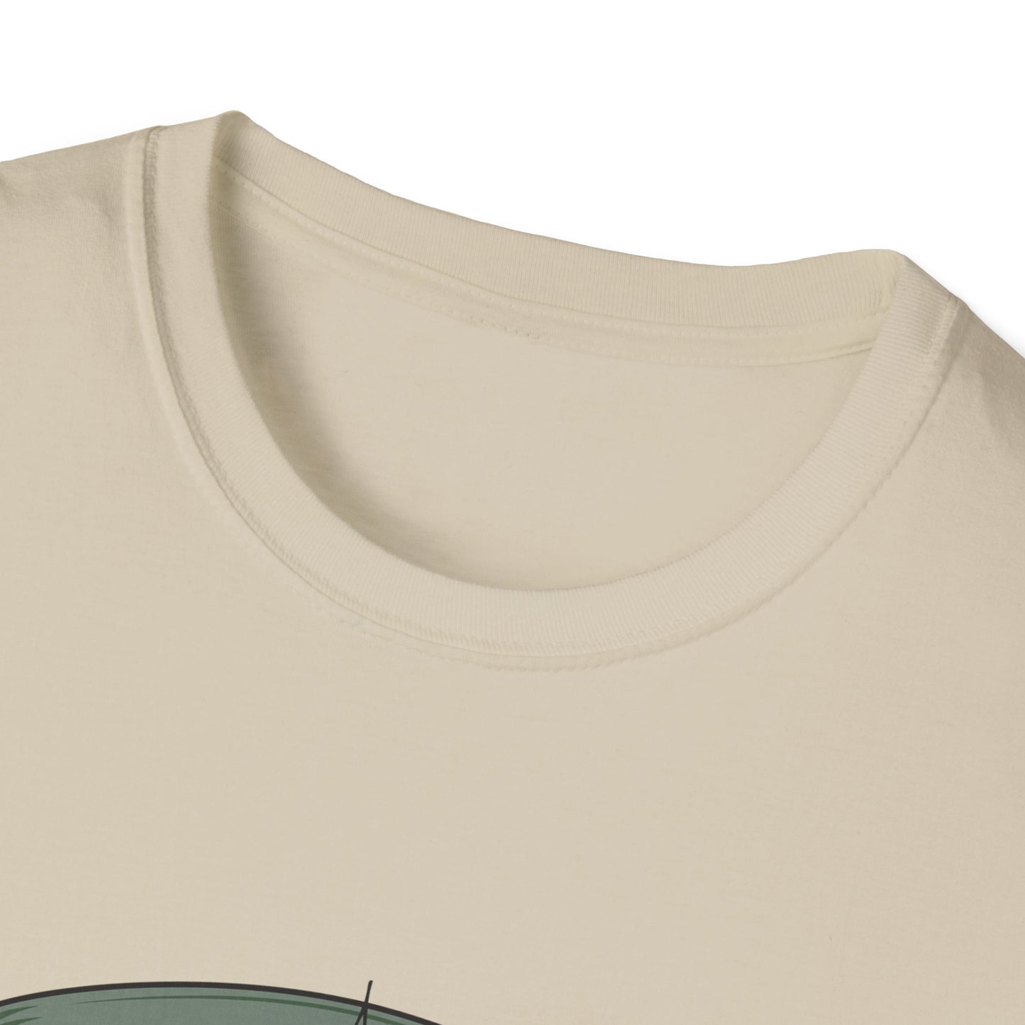 420 Celebration T-Shirt Printify T-Shirt Rhythm & Drip Apparel