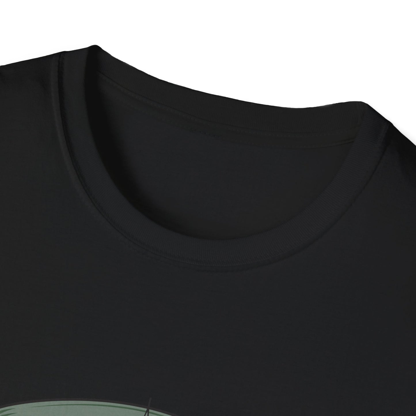 420 Celebration T-Shirt Printify T-Shirt Rhythm & Drip Apparel