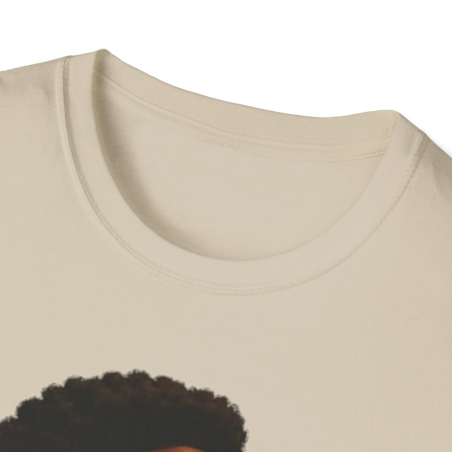 We're The Legacy T-Shirt Printify T-Shirt Rhythm & Drip Apparel